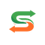 SISA
